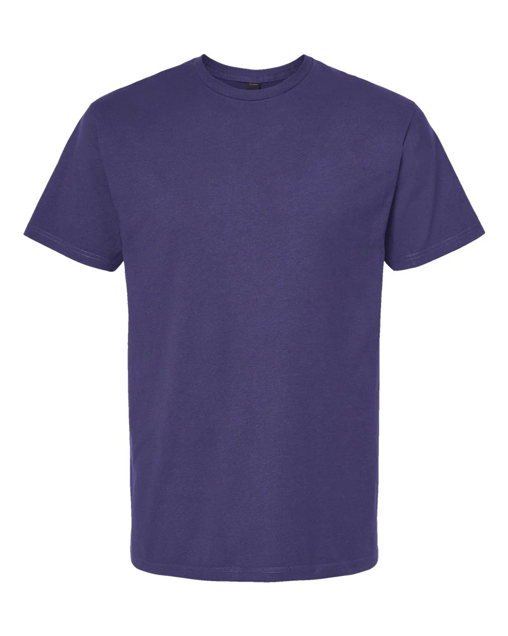 Tultex-290-Heavyweight Jersey T-Shirt - Image 95