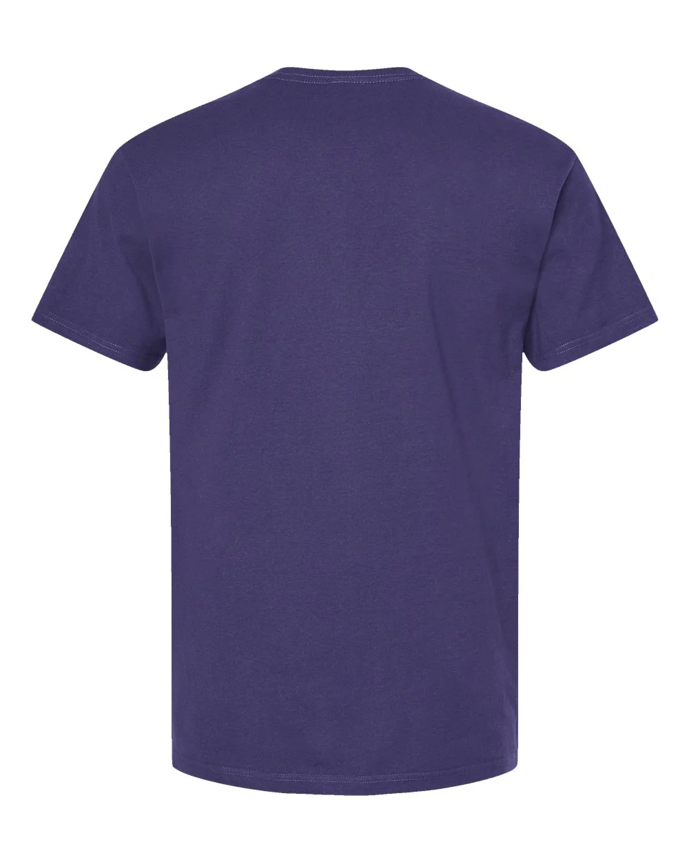 Tultex-290-Heavyweight Jersey T-Shirt - Image 96