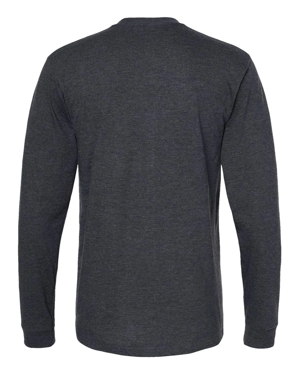 Tultex-291-Heavyweight Jersey Long Sleeve T-Shirt - Image 121