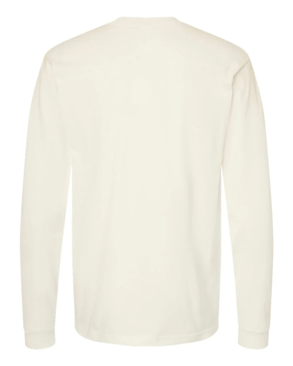 Tultex-291-Heavyweight Jersey Long Sleeve T-Shirt - Image 123