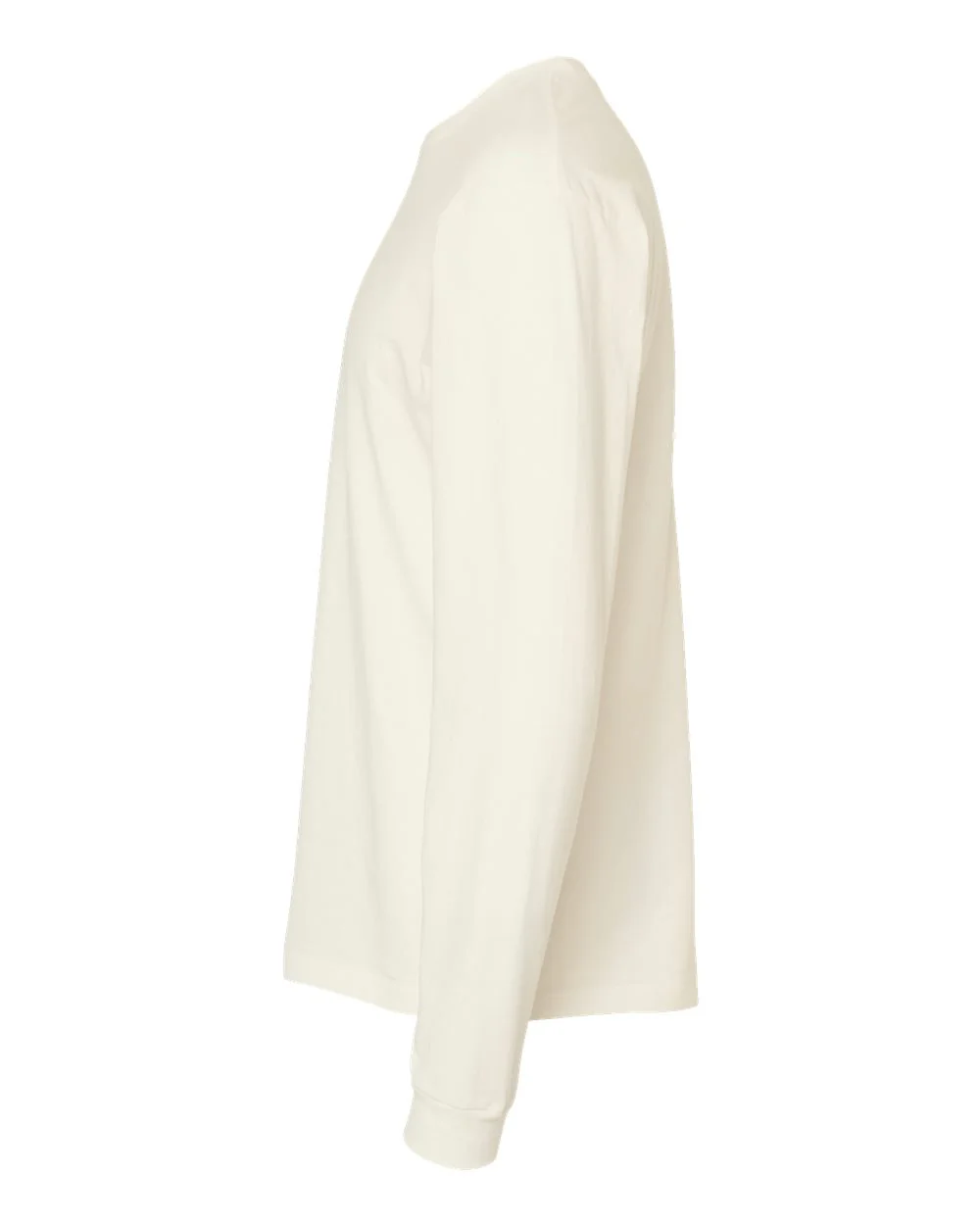 Tultex-291-Heavyweight Jersey Long Sleeve T-Shirt - Image 124