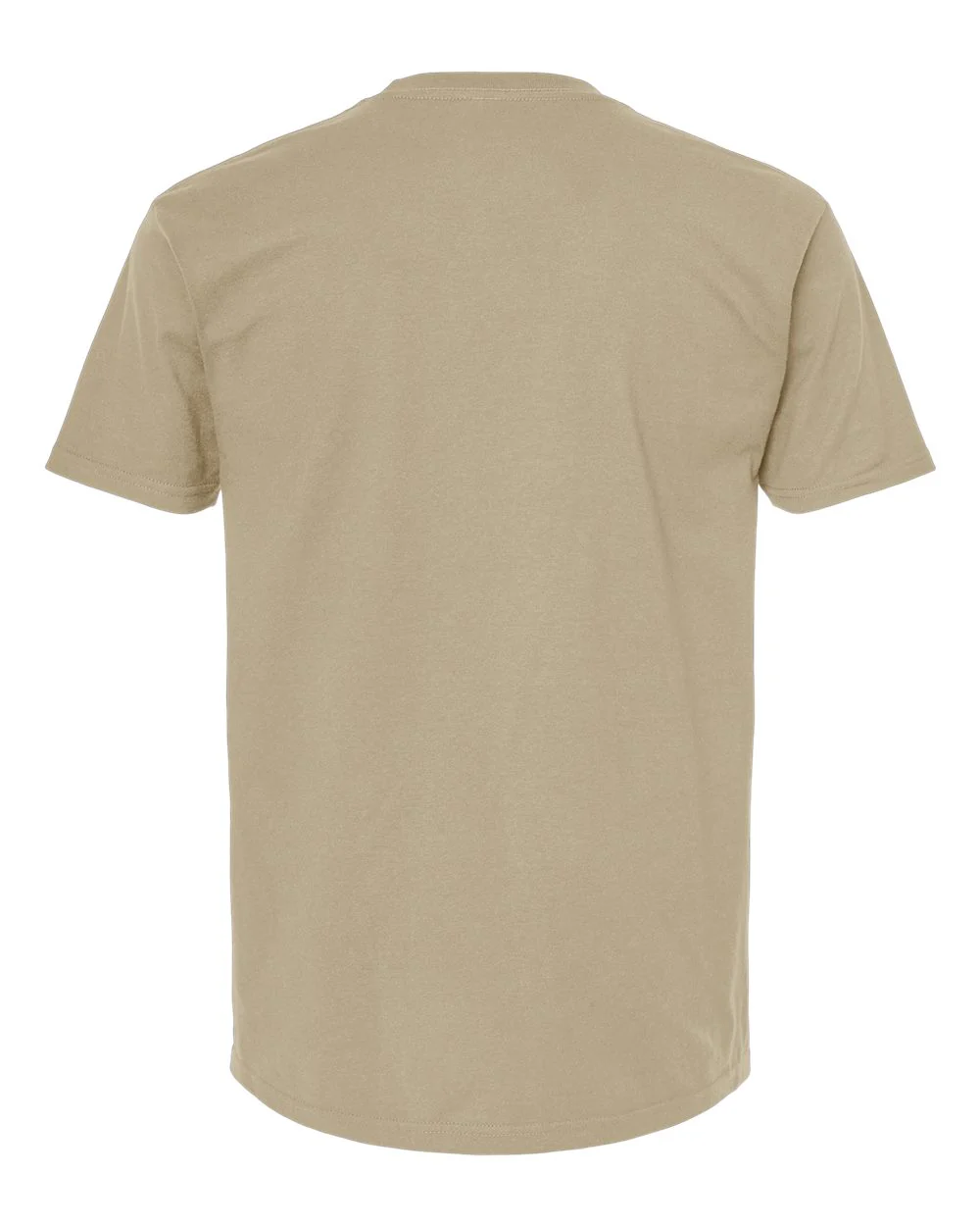 Tultex-293-Heavyweight Jersey Pocket T-Shirt - Image 61