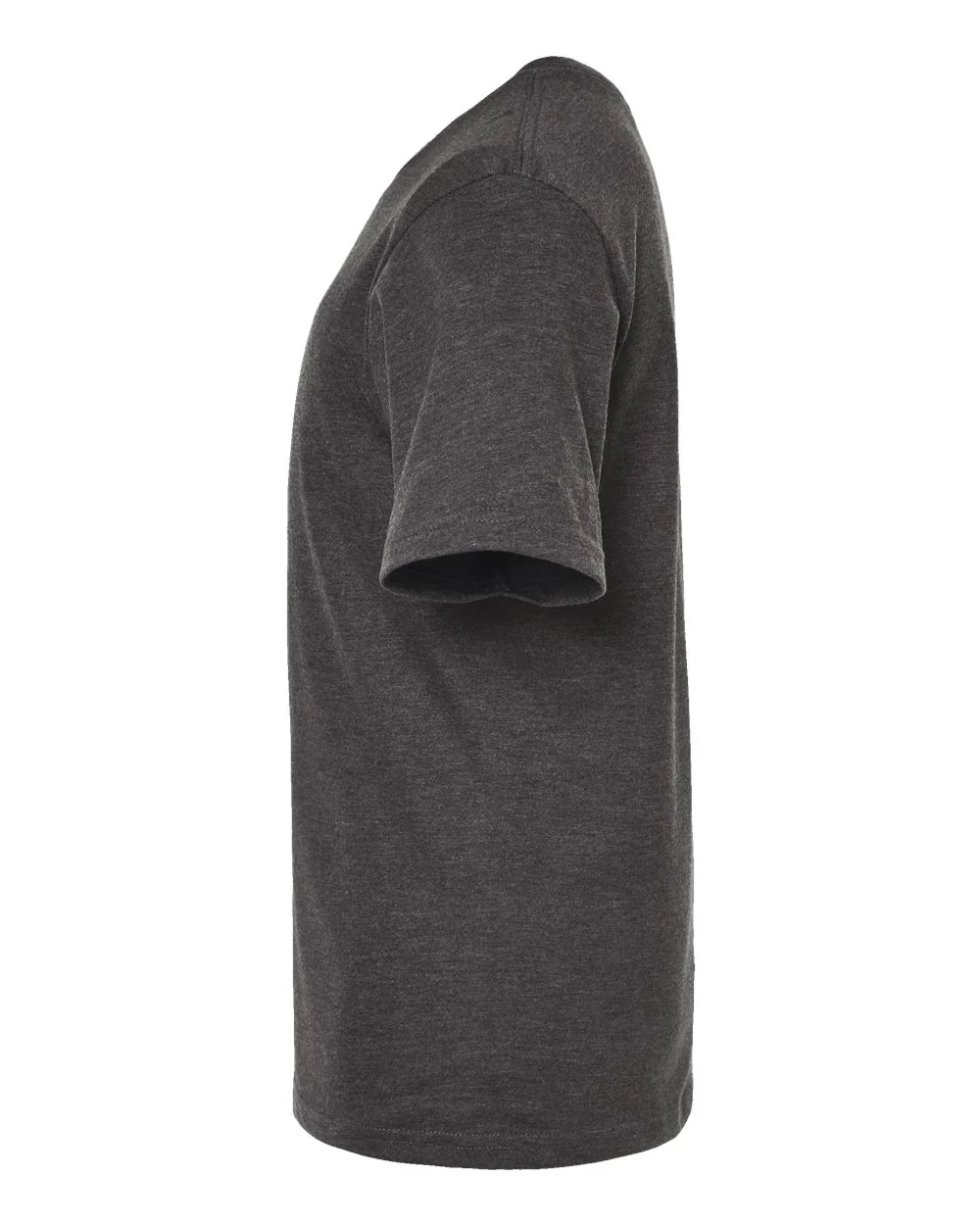 Tultex-295-Youth Heavyweight Jersey T-Shirt - Image 10