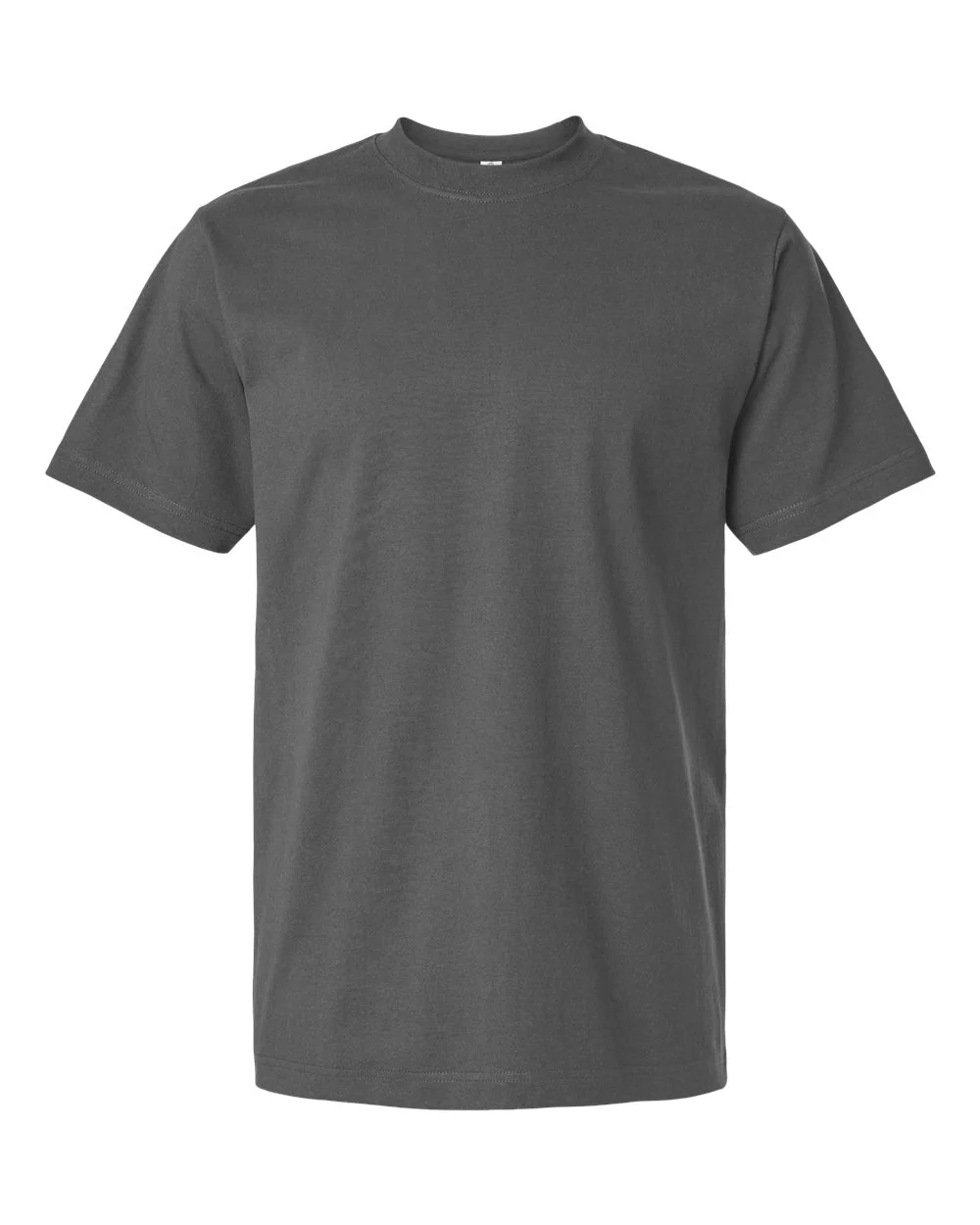 Tultex-299-Heavyweight Street T-Shirt - Image 14
