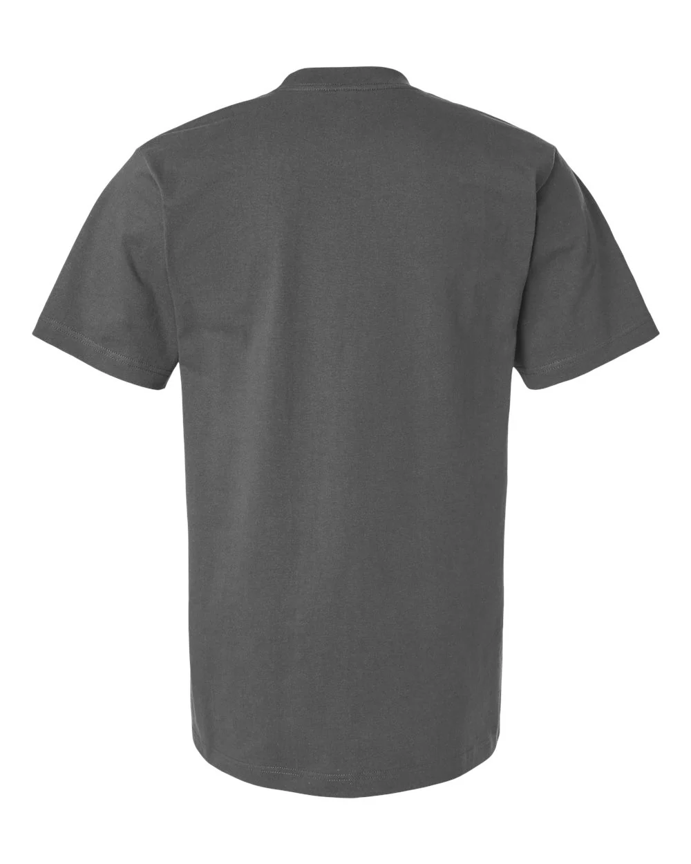 Tultex-299-Heavyweight Street T-Shirt - Image 15