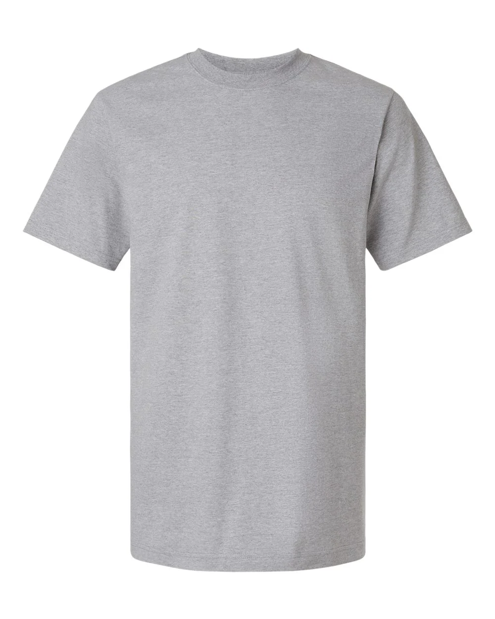Tultex-299-Heavyweight Street T-Shirt - Image 20