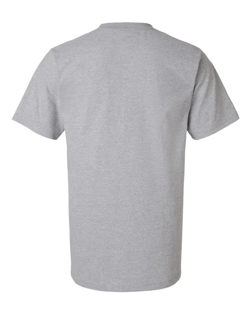 Tultex-299-Heavyweight Street T-Shirt - Image 21