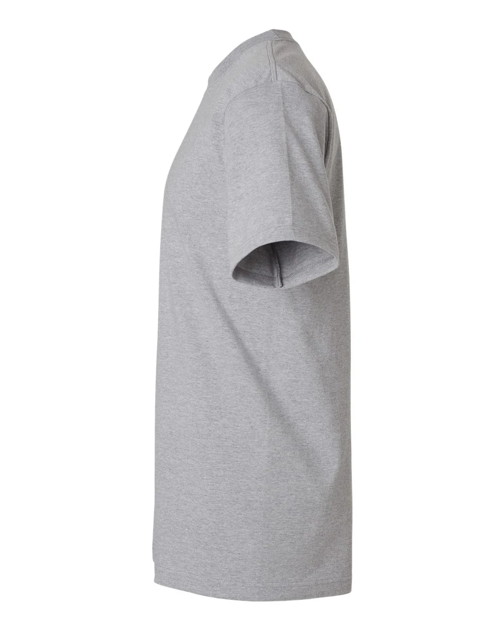 Tultex-299-Heavyweight Street T-Shirt - Image 22