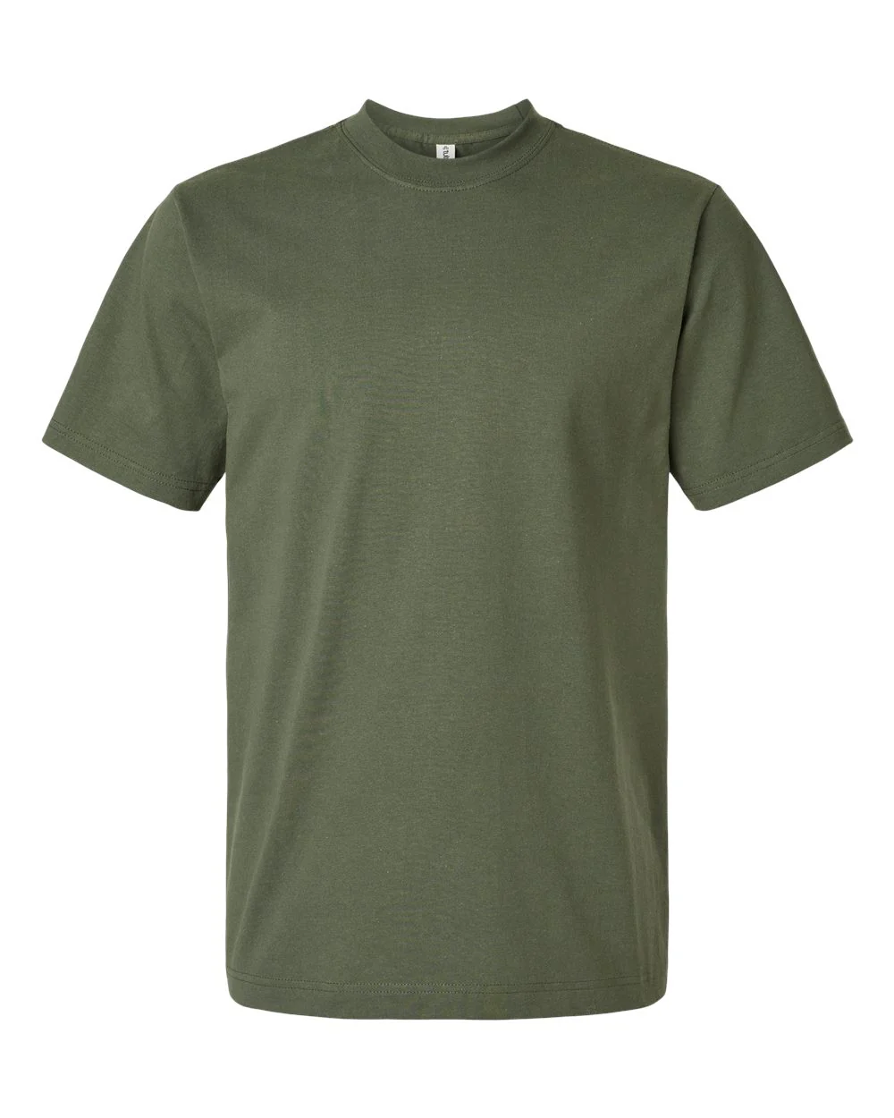 Tultex-299-Heavyweight Street T-Shirt - Image 26