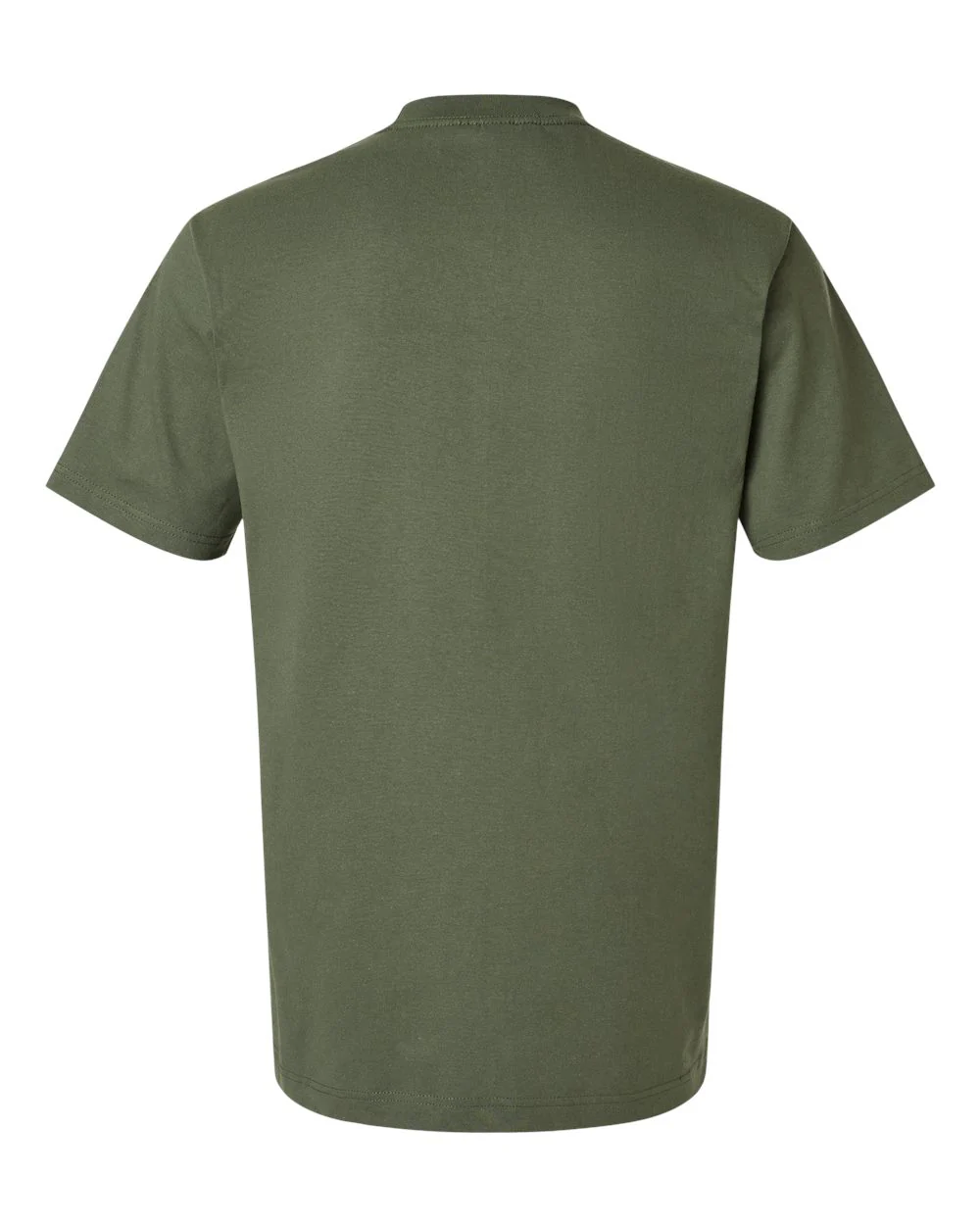 Tultex-299-Heavyweight Street T-Shirt - Image 27