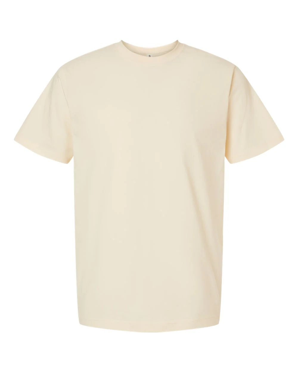 Tultex-299-Heavyweight Street T-Shirt - Image 32
