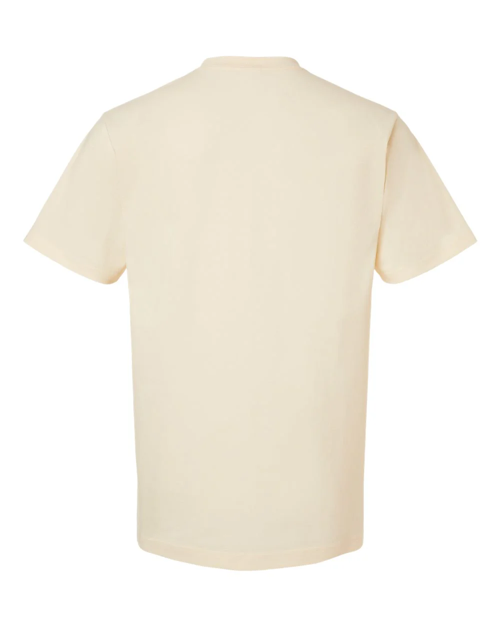 Tultex-299-Heavyweight Street T-Shirt - Image 33