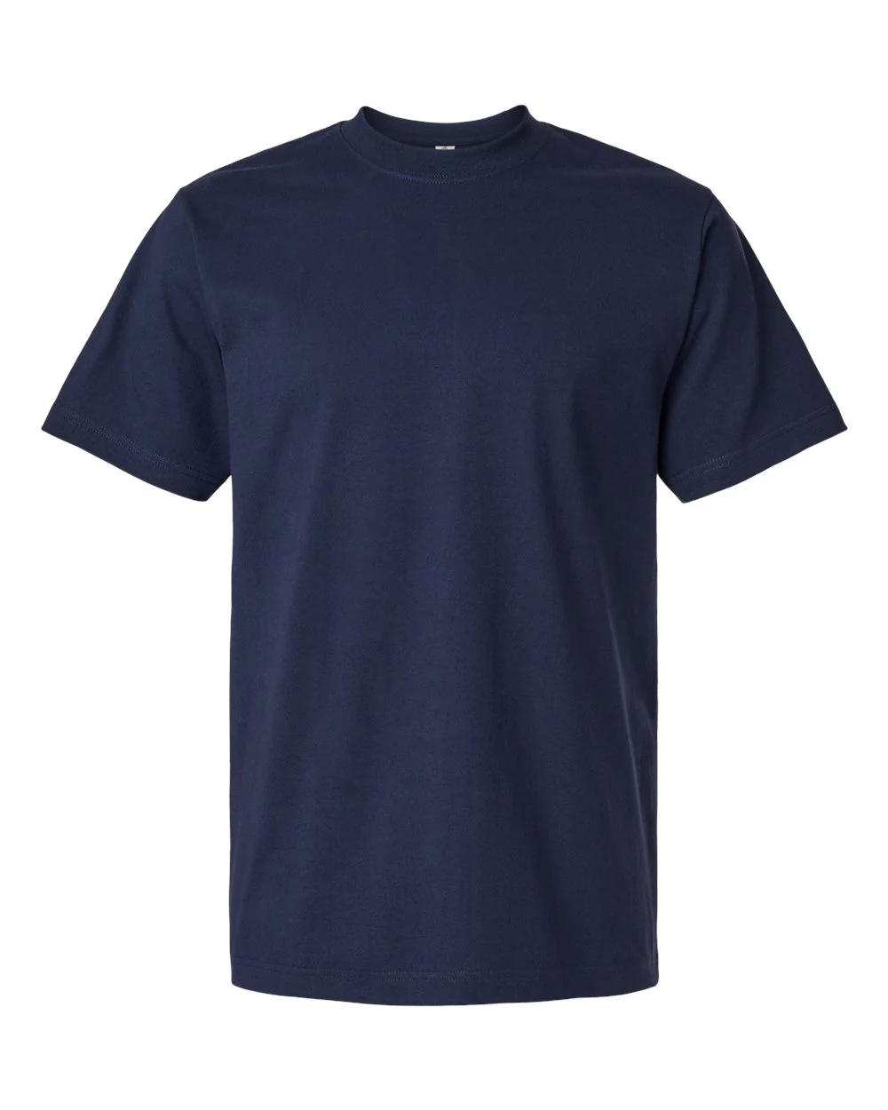 Tultex-299-Heavyweight Street T-Shirt - Image 38