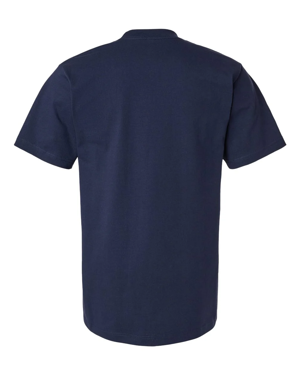 Tultex-299-Heavyweight Street T-Shirt - Image 39