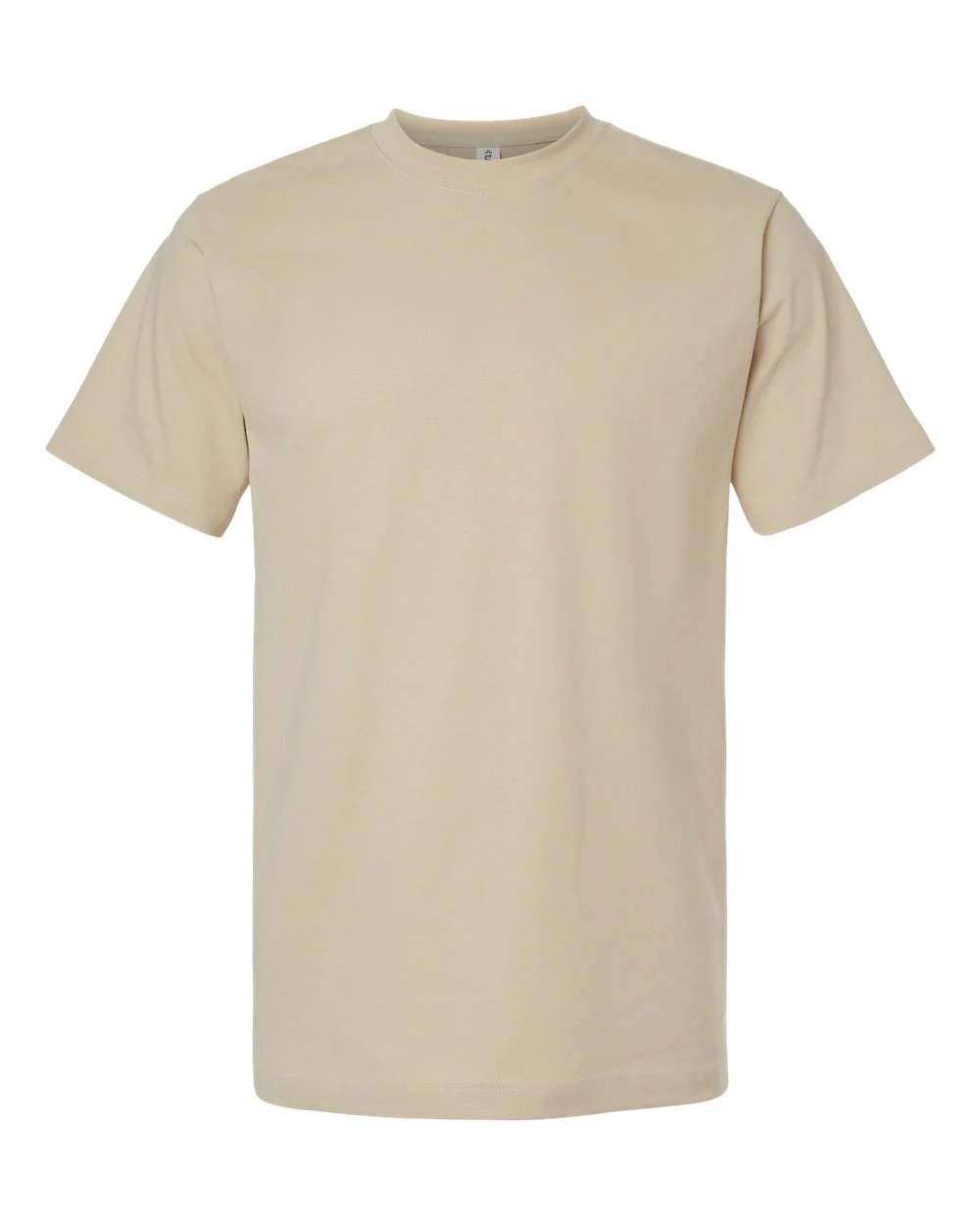 Tultex-299-Heavyweight Street T-Shirt - Image 44