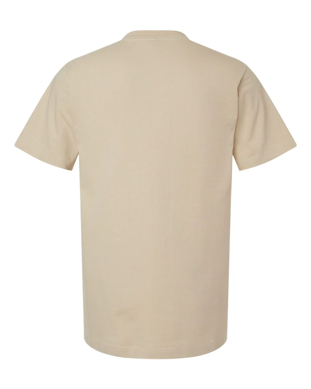 Tultex-299-Heavyweight Street T-Shirt - Image 45