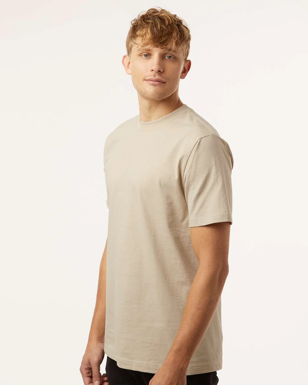 Tultex-299-Heavyweight Street T-Shirt - Image 48