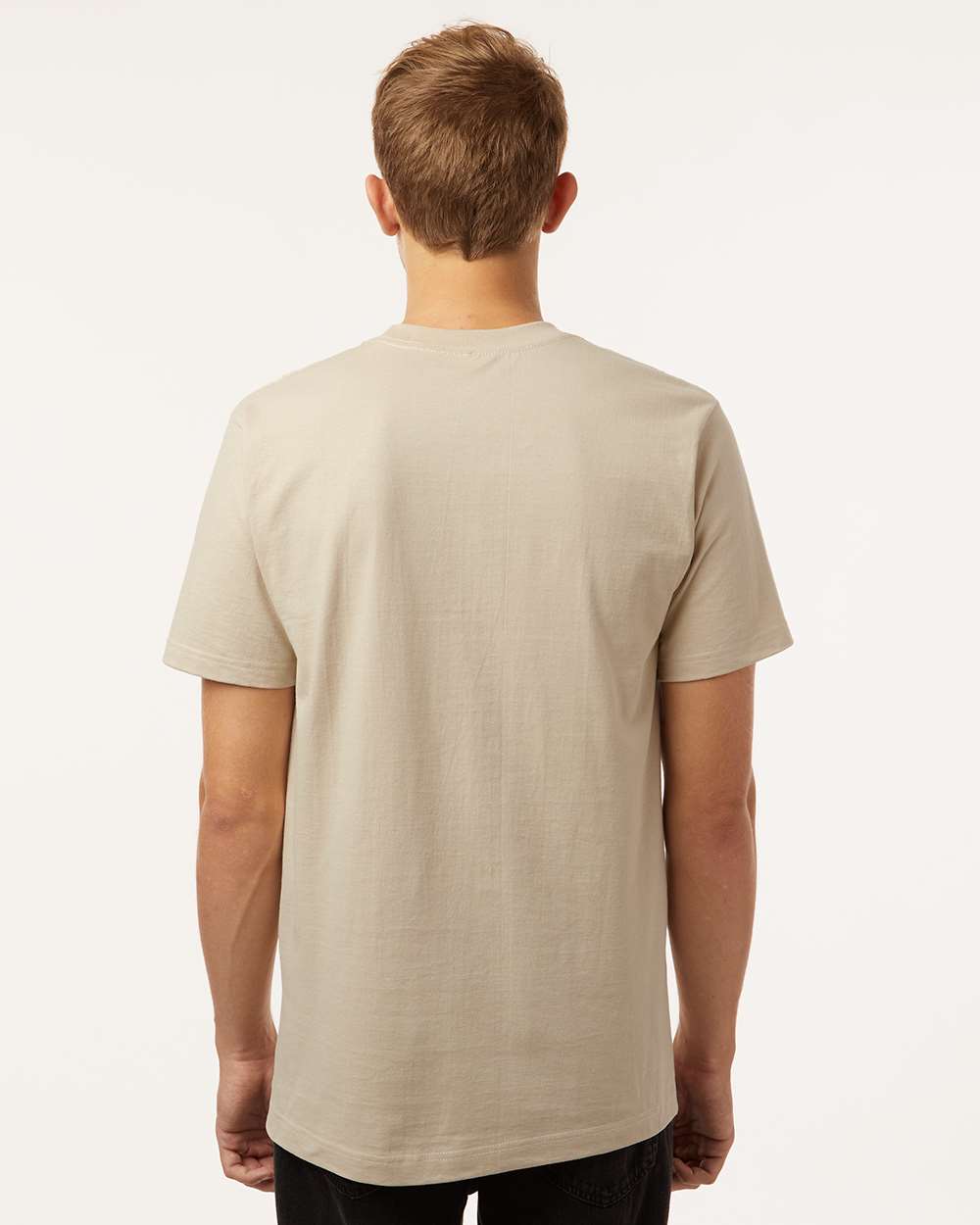 Tultex-299-Heavyweight Street T-Shirt - Image 49