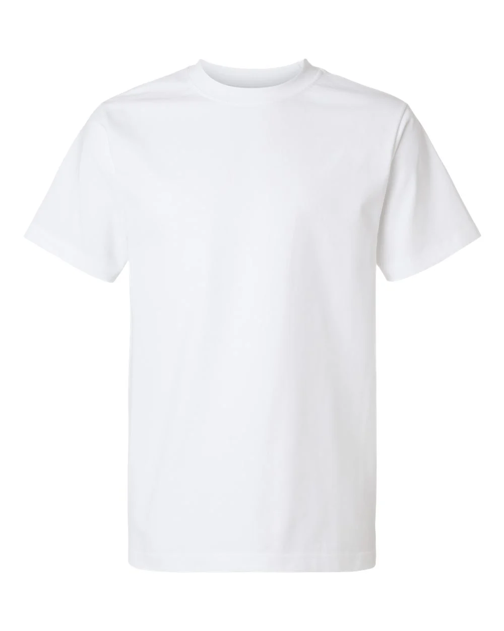 Tultex-299-Heavyweight Street T-Shirt - Image 50