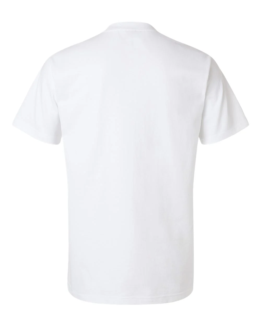 Tultex-299-Heavyweight Street T-Shirt - Image 51