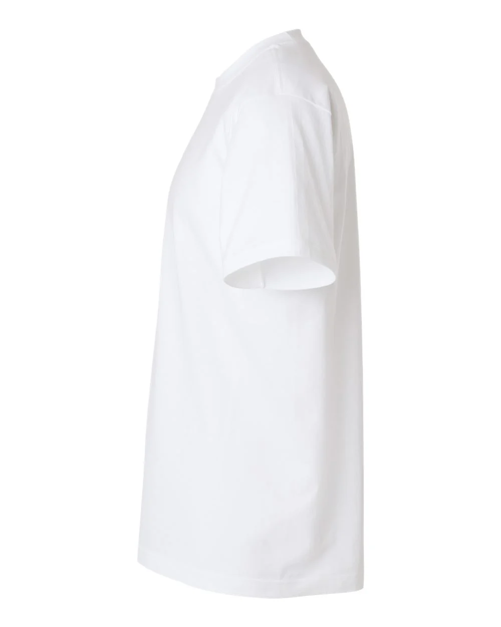 Tultex-299-Heavyweight Street T-Shirt - Image 52