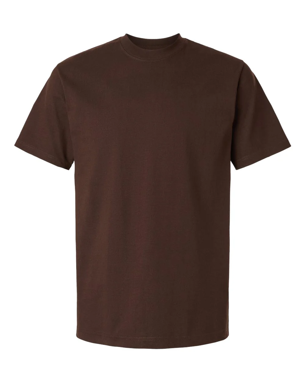 Tultex-299-Heavyweight Street T-Shirt - Image 8