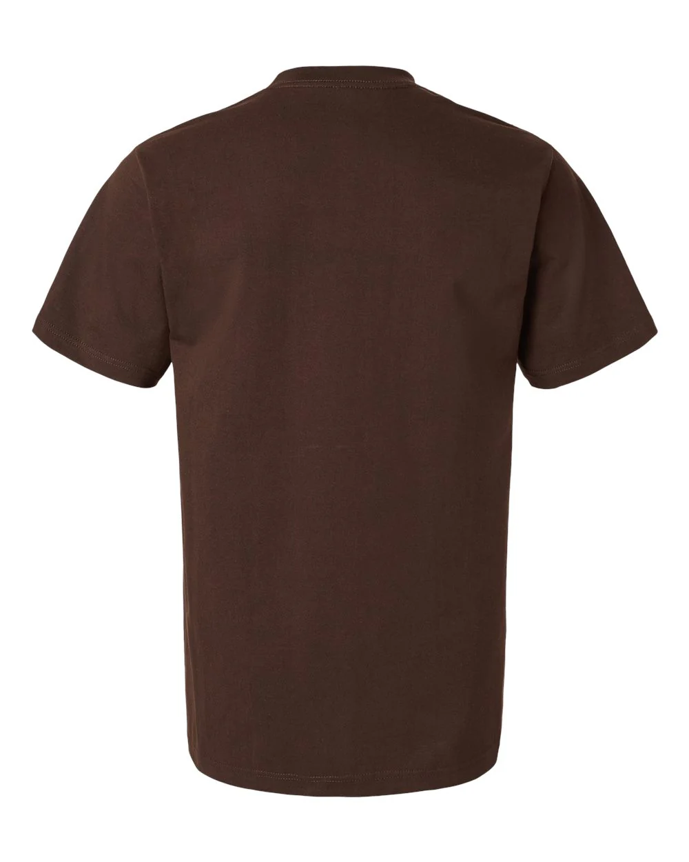 Tultex-299-Heavyweight Street T-Shirt - Image 9