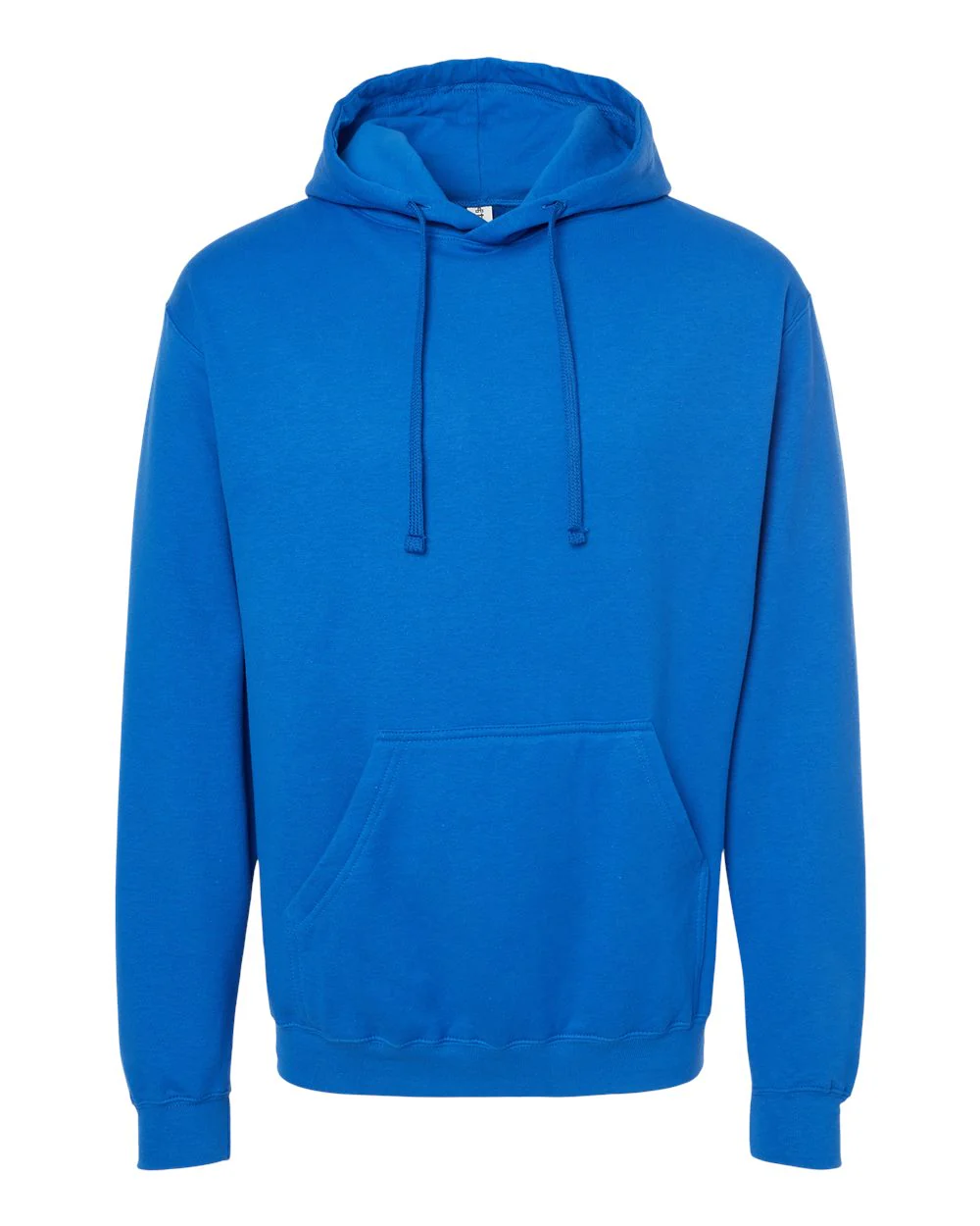 Tultex-320-Fleece Hooded Sweatshirt - Image 104