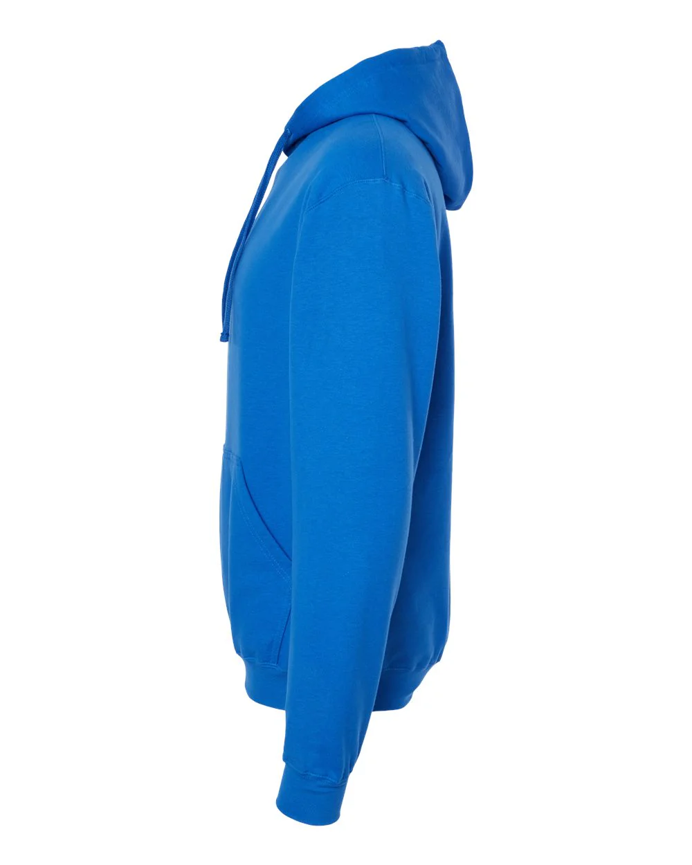 Tultex-320-Fleece Hooded Sweatshirt - Image 106