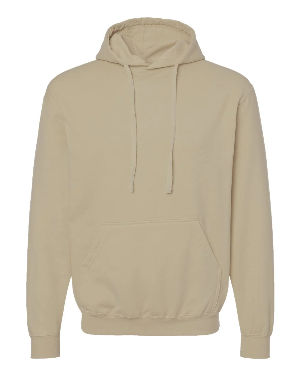 Tultex-320-Fleece Hooded Sweatshirt - Image 110