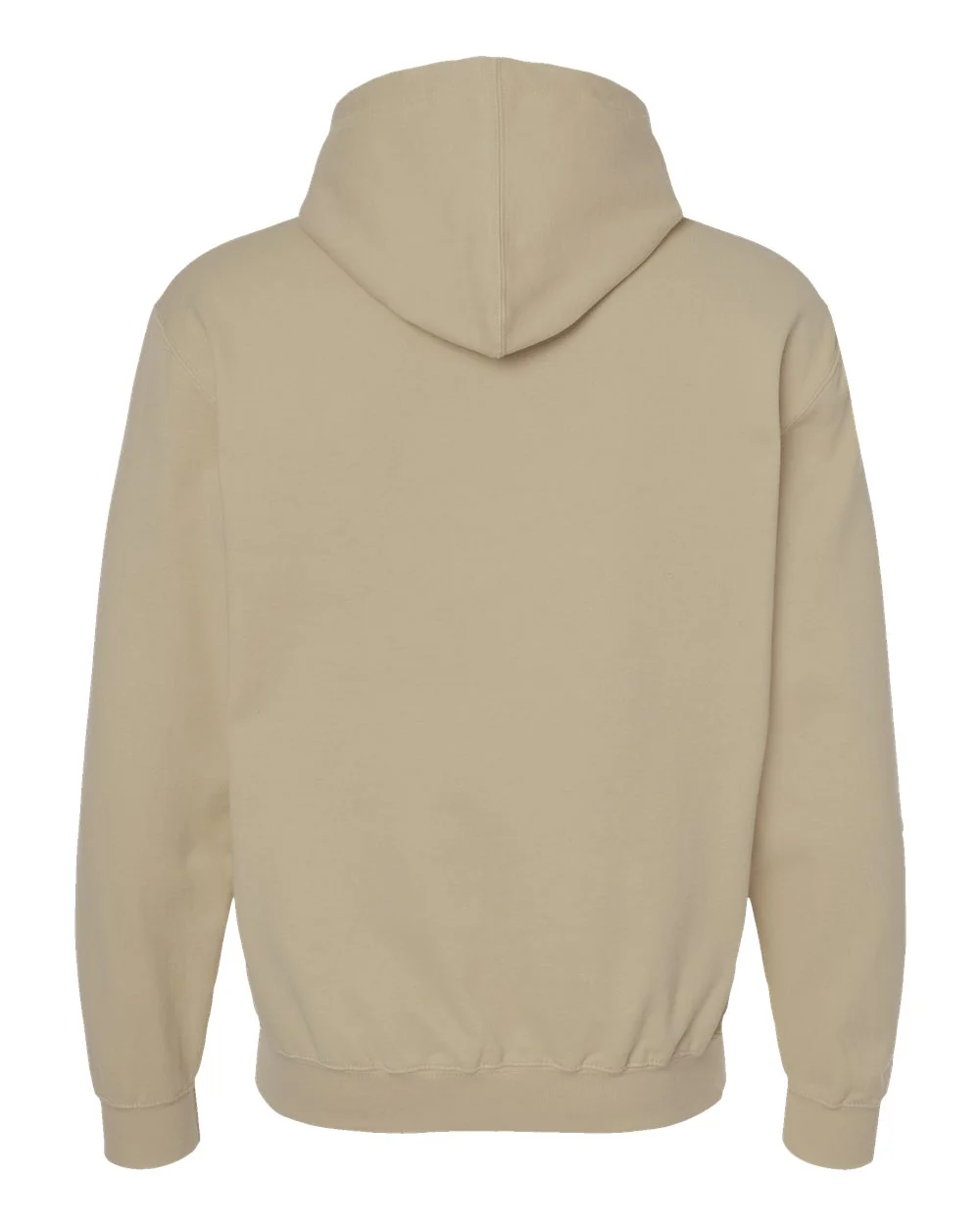 Tultex-320-Fleece Hooded Sweatshirt - Image 111