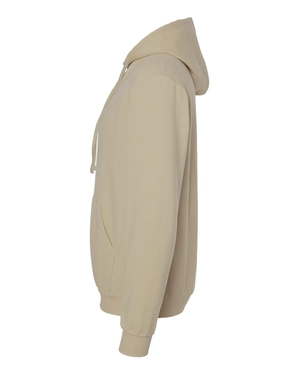 Tultex-320-Fleece Hooded Sweatshirt - Image 112