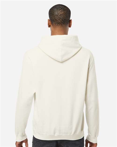 Tultex-320-Fleece Hooded Sweatshirt - Image 148