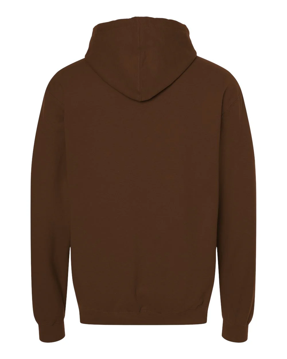 Tultex-320-Fleece Hooded Sweatshirt - Image 155