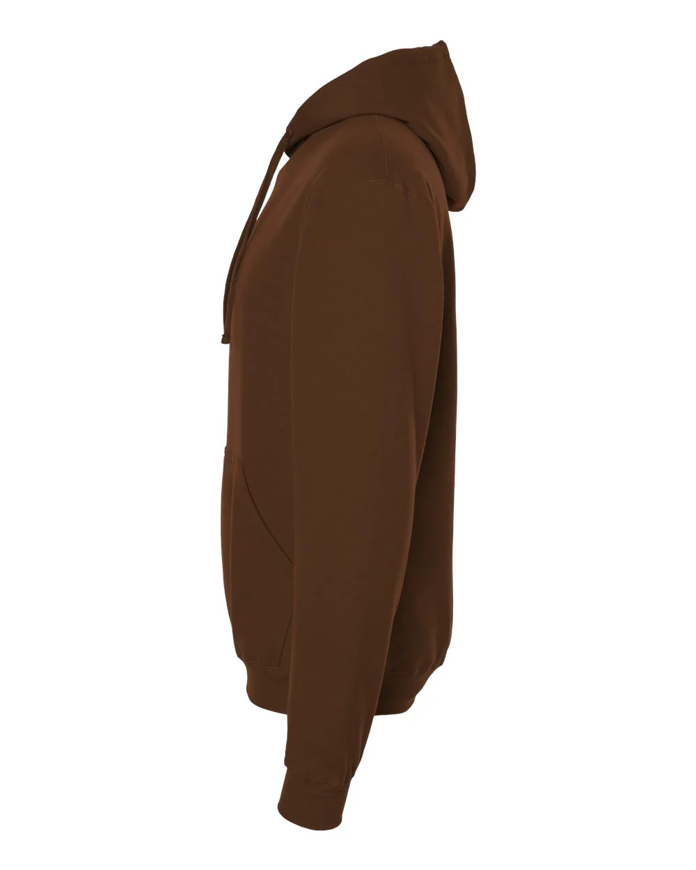 Tultex-320-Fleece Hooded Sweatshirt - Image 156