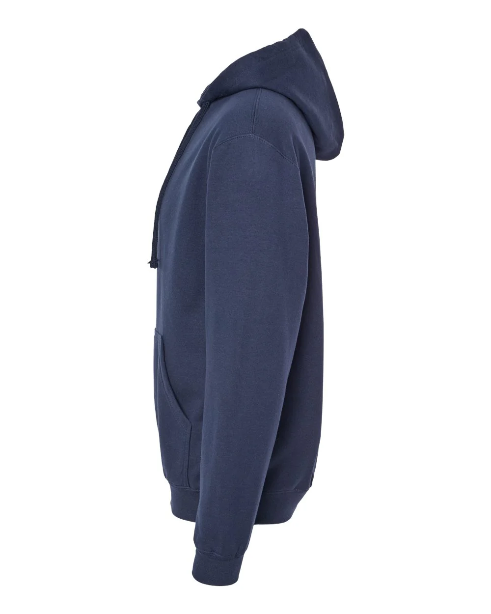 Tultex-320-Fleece Hooded Sweatshirt - Image 76