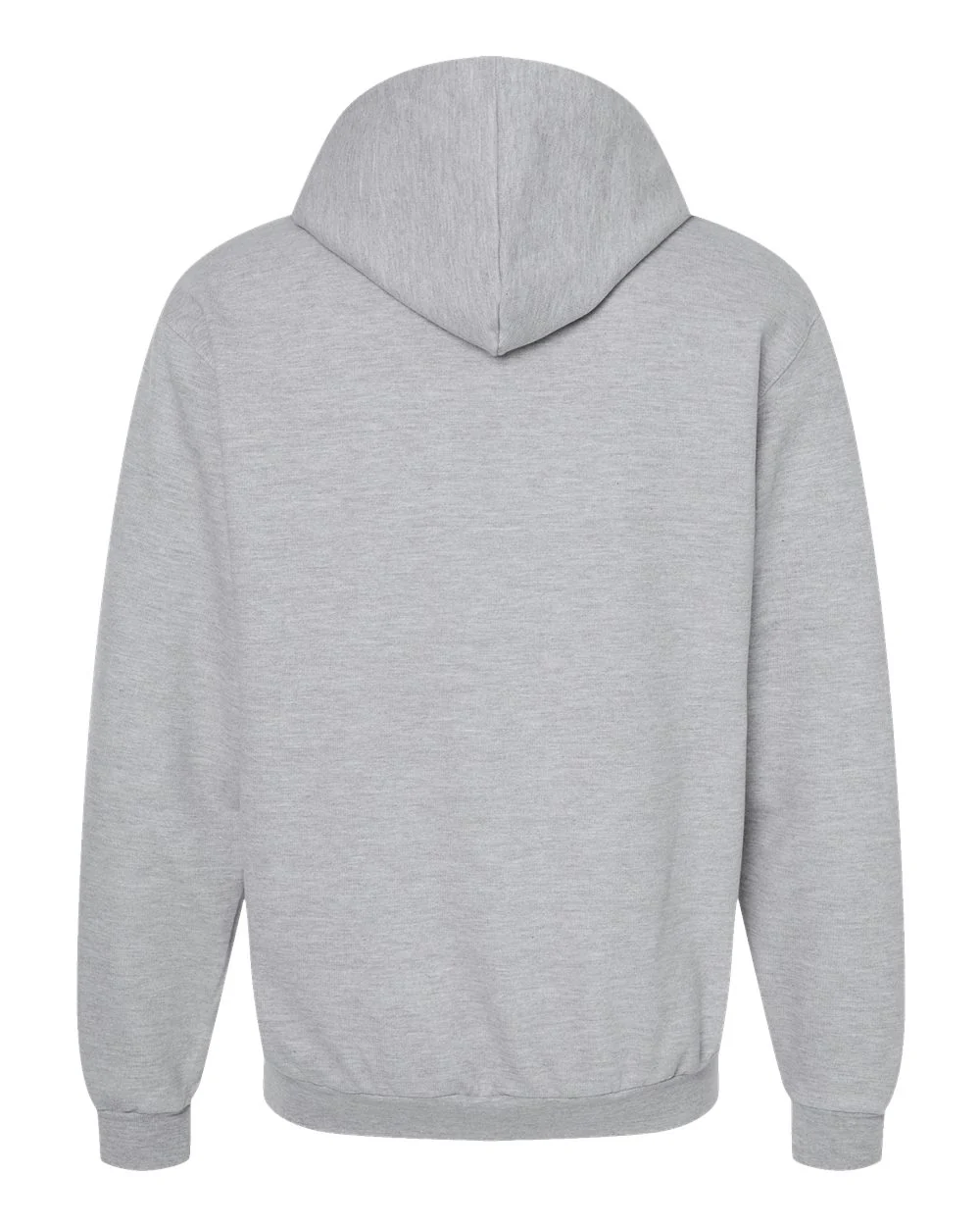 Tultex-331-Full-Zip Hooded Sweatshirt - Image 33