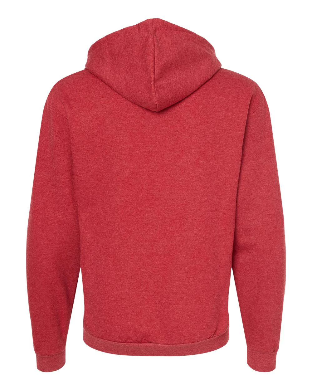 Tultex-331-Full-Zip Hooded Sweatshirt - Image 39