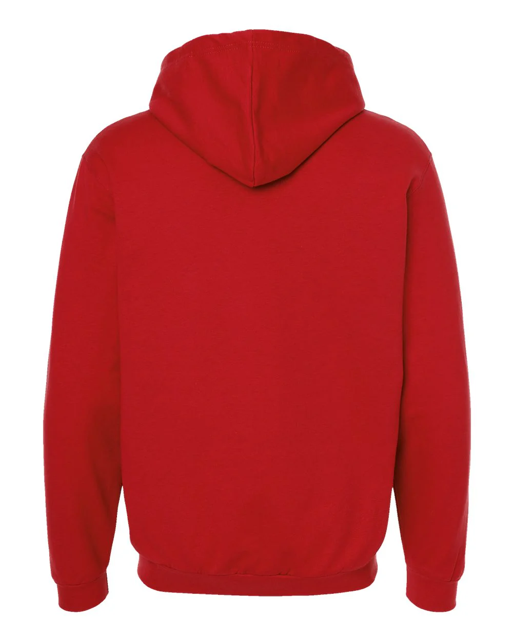 Tultex-331-Full-Zip Hooded Sweatshirt - Image 51