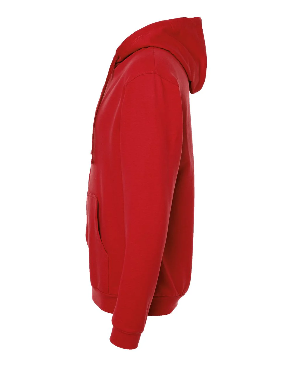 Tultex-331-Full-Zip Hooded Sweatshirt - Image 52