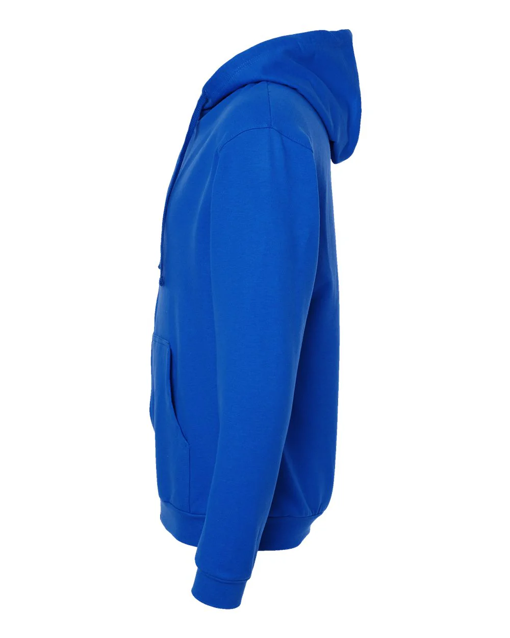 Tultex-331-Full-Zip Hooded Sweatshirt - Image 58