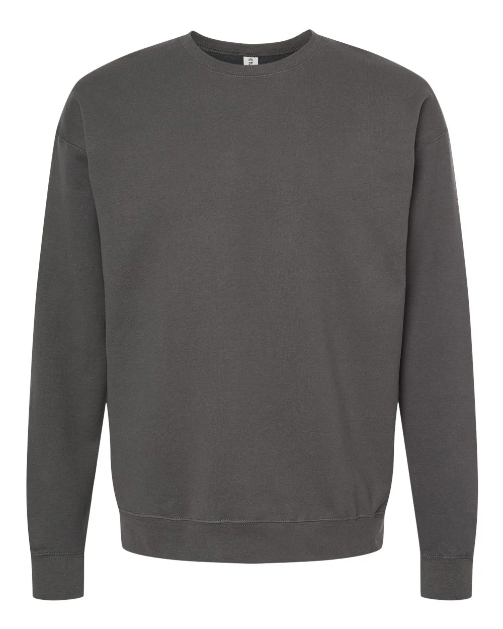 Tultex-340-Fleece Crewneck Sweatshirt - Image 14