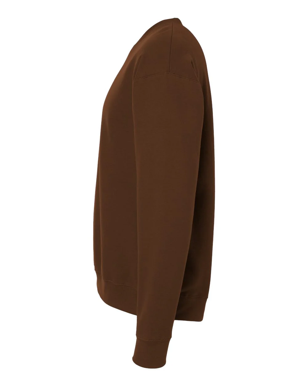 Tultex-340-Fleece Crewneck Sweatshirt - Image 148
