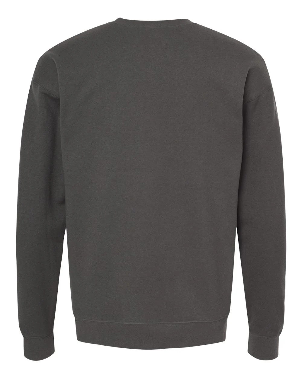 Tultex-340-Fleece Crewneck Sweatshirt - Image 15