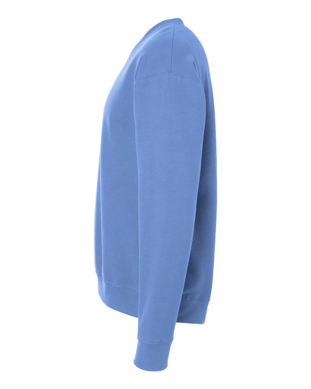 Tultex-340-Fleece Crewneck Sweatshirt - Image 150
