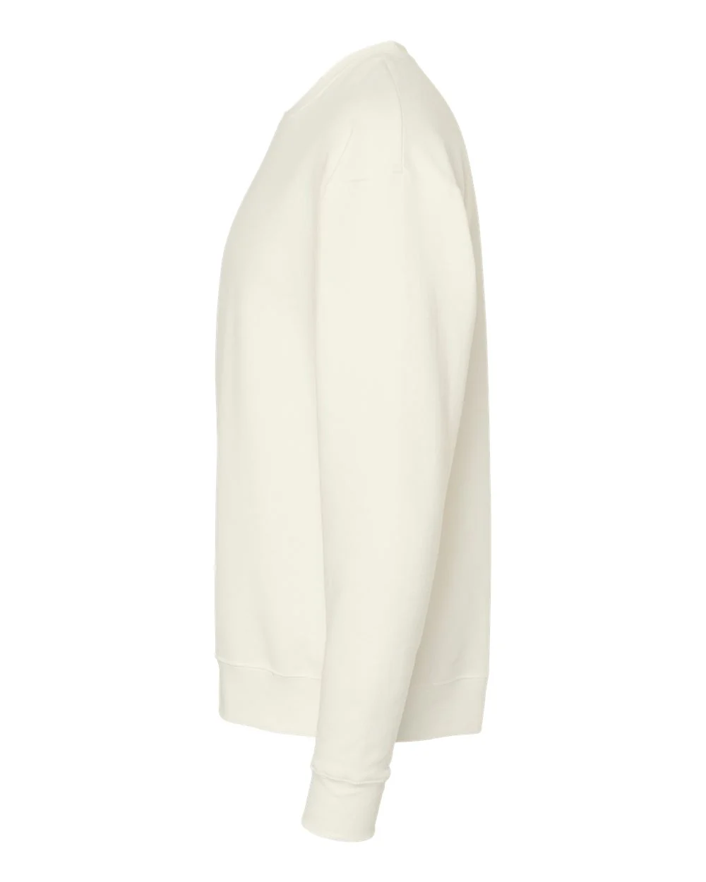 Tultex-340-Fleece Crewneck Sweatshirt - Image 152