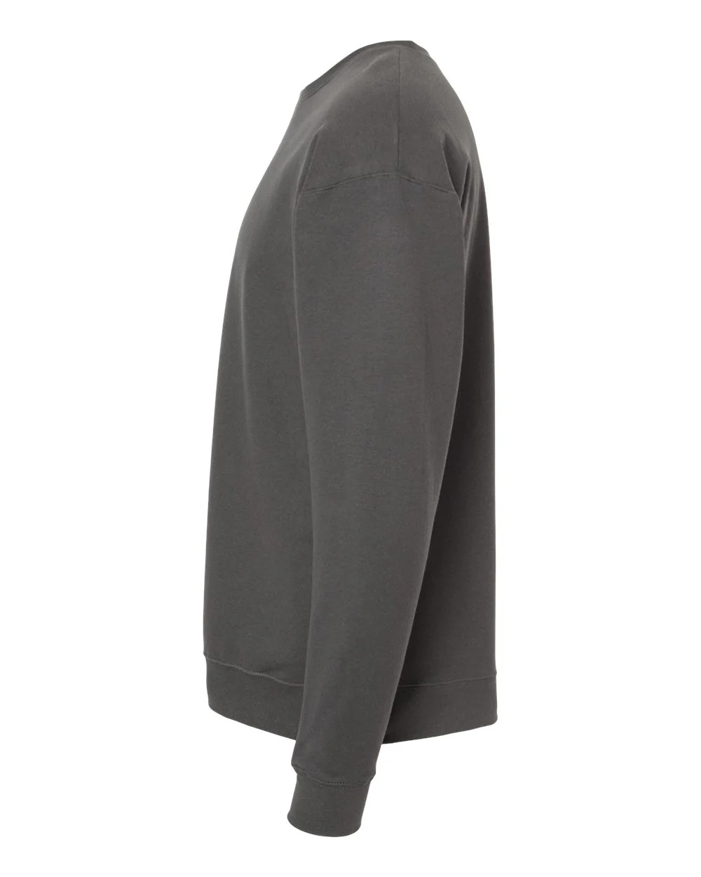 Tultex-340-Fleece Crewneck Sweatshirt - Image 16