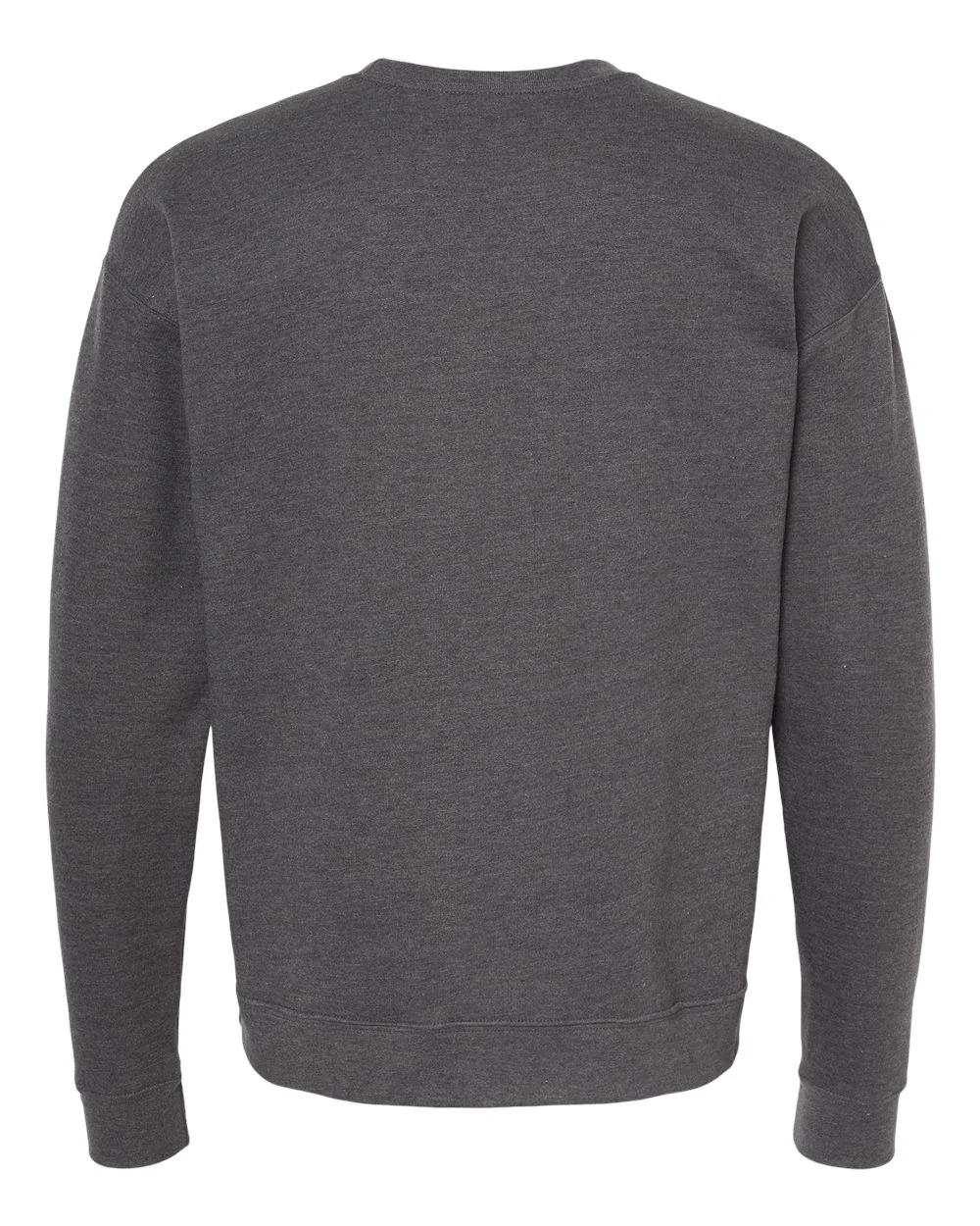 Tultex-340-Fleece Crewneck Sweatshirt - Image 27