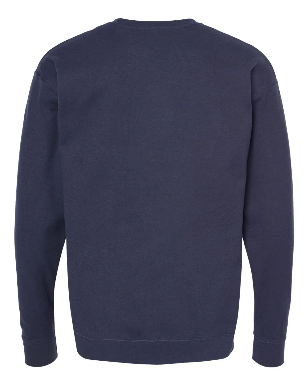 Tultex-340-Fleece Crewneck Sweatshirt - Image 75