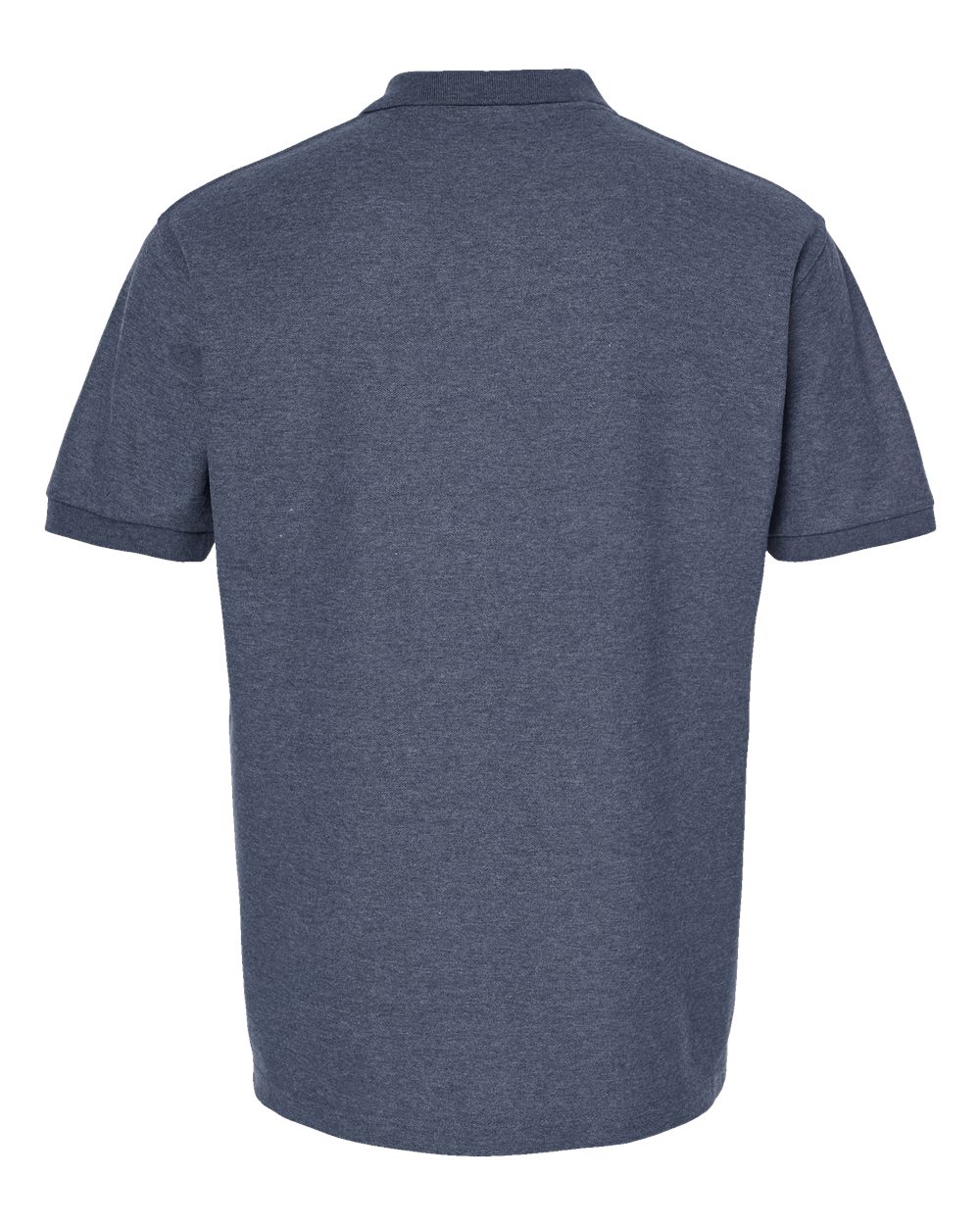 Tultex-400-50/50 Sport Pique Polo - Image 21